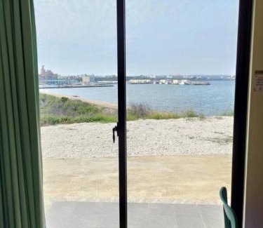 Magong House | Shuye Mumu BnB