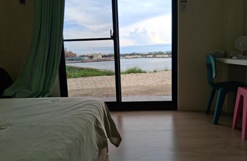 Magong House | Shuye Mumu BnB