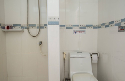 Ratsada Hotel | Shyne Place