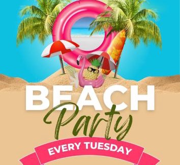 Ko Pha-ngan Resort | Siam Cookies Cottage