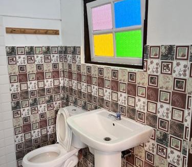 Old City House | siam dairy 4bedroom