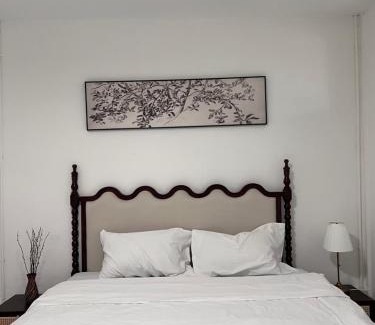 Old City House | siam dairy 4bedroom