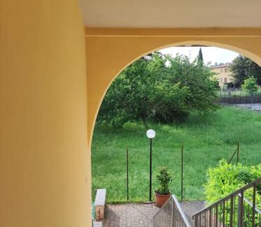 Torrenieri Apartment | Sibilla guest house,Casa nel cuore della Val d'Orcia