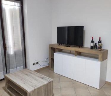 Torrenieri Apartment | Sibilla guest house,Casa nel cuore della Val d'Orcia