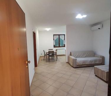 Torrenieri Apartment | Sibilla guest house,Casa nel cuore della Val d'Orcia