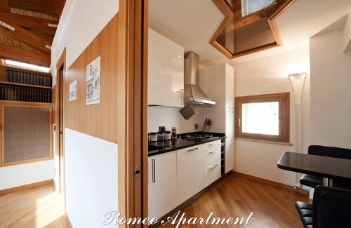 Modica Apartment | SICILY EXCLUSIVE CHARMING APARTMENT IN THE HEART OF MODICA'S HISTORICAL CENTER!
