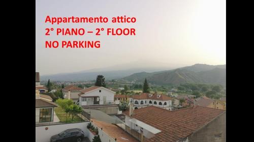 Trappitello House | Sicily in Love - Rooms & Breakfast