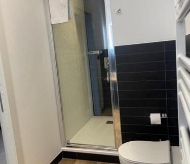 Milazzo Bed & Breakfast | Sicily Milazzo SeaFront Rooms