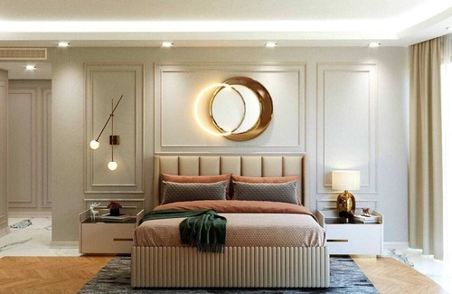 Side Hotel | Side Stella Elite Resort&Spa