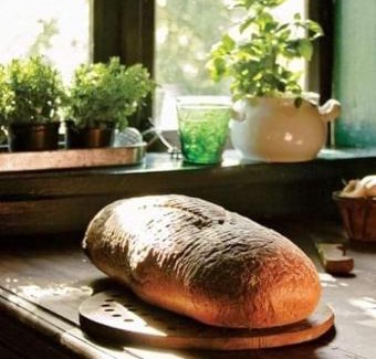 Villalba dels Arcs House | Sidharta Room