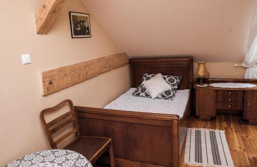 gmina Banie Mazurskie House | Siedlisko Jagiele