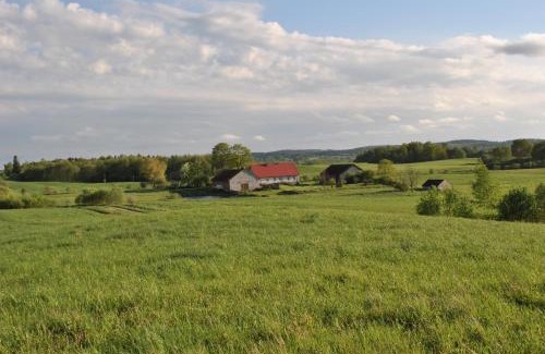 gmina Banie Mazurskie House | Siedlisko Jagiele