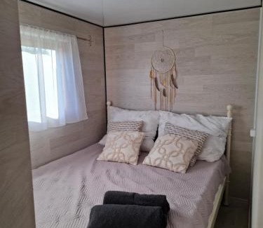 Orzysz Other | Siedlisko Kalimera