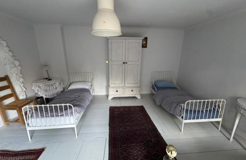 gmina Urzedow House | Siedlisko na Błoniu