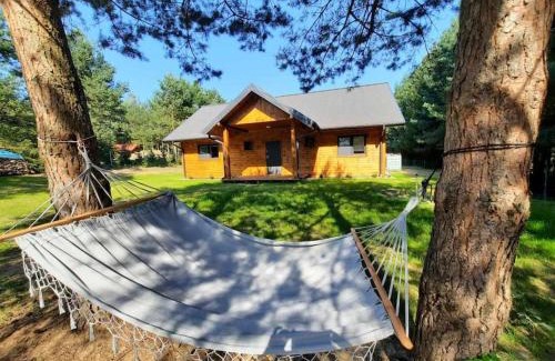 gmina Osiek House | Siedlisko Radogoszcz, jacuzzi ,sauna