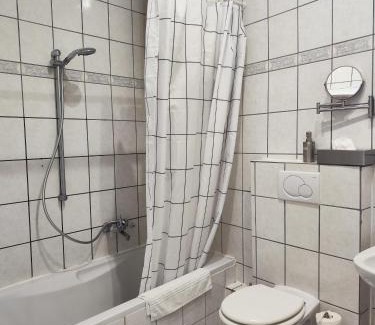 Siegburg Apartment | Siegburg Apartment