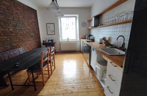 Siegburg Apartment | Siegburg Apartment