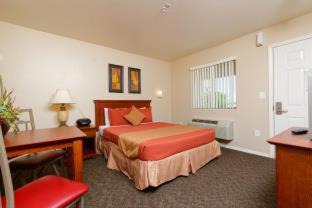 Casa Grande Hotel | Siegel Select Casa Grande