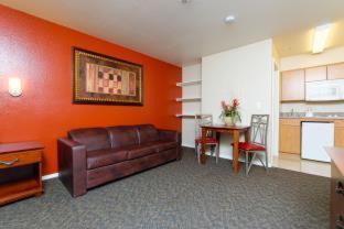 Casa Grande Hotel | Siegel Select Casa Grande