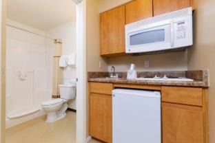 Casa Grande Hotel | Siegel Select Casa Grande