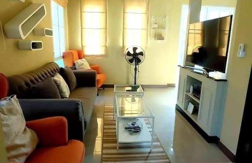 Takhli Villa | Siena pool villa