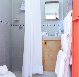 Oaxaca Apartment | Siento Guelaguetza