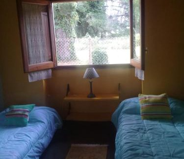 Sierra de los Padres House | Sierra de los Padres Amplia Casa