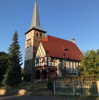 Lubusz Province House | Siesta Country