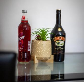 Wallsend Apartment | Sigmalife Apartment