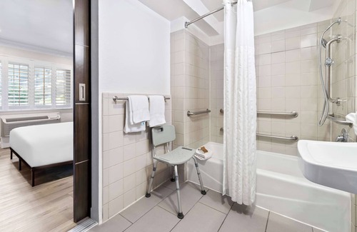 Marina District Hotel | Signature Inn San Francisco Marina District