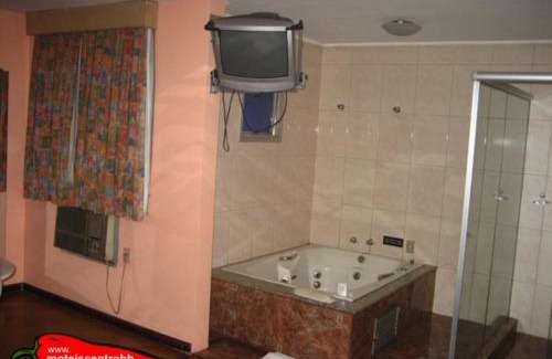 Centro Hotel | Signus 2