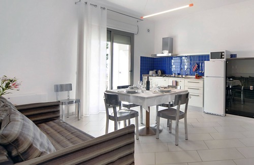 Scoglitti House | Sikelika - Residence sul mare