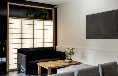 Dayan Old Town Hotel | Silent NOISELESS Homestay