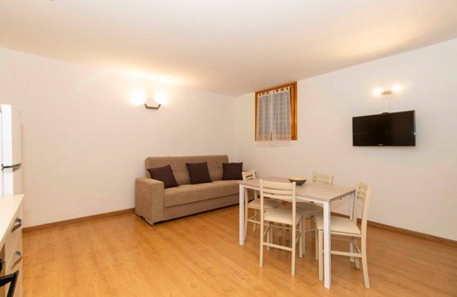 Cavoretto Apartment | Silenziosa, nel verde, pet allowed: Golden Home