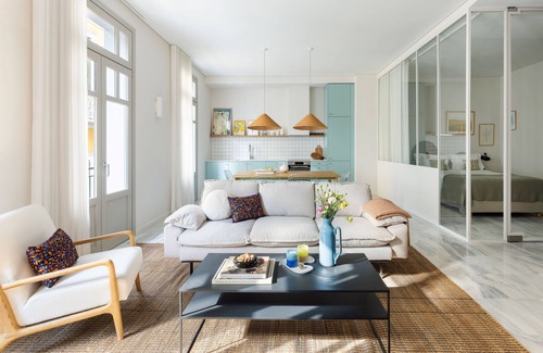 Athens City Centre Hotel | Silk n Cotton