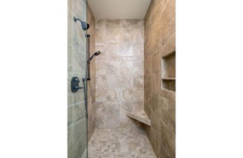 Florence House | Siltcoos Landing