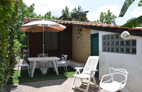 Gorgo Lungo Ski Chalet | Silver by Penta Dream House