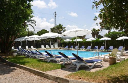 Gorgo Lungo Ski Chalet | Silver by Penta Dream House