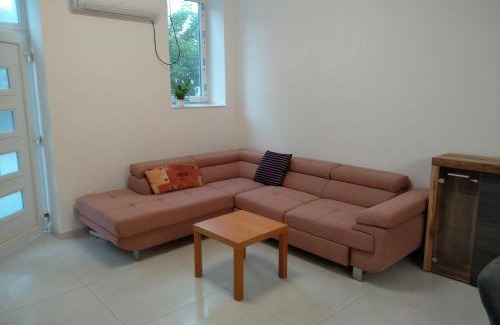 Debrecen Apartment | Silver Dream Apartmanház