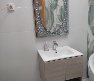 Debrecen Apartment | Silver Dream Apartmanház