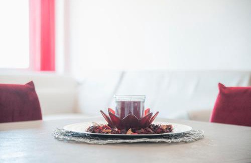 San Quirico d'Orcia Apartment | Silver Dream House