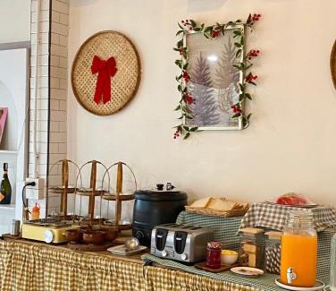 Bo Kluea Resort | Silver Oak Valley บ่อเกลือสะปัน น่าน