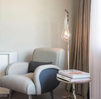 North Park City House | Silver Star #41DX - 4 Bed Cottage Spa