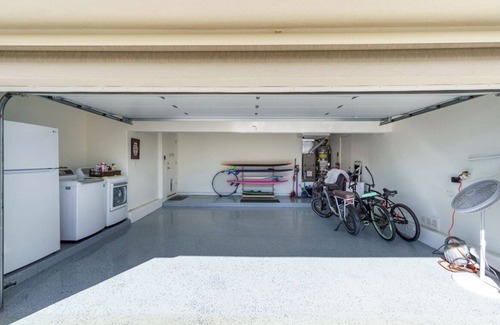 Silver Strand House | Silverstrand Beach House