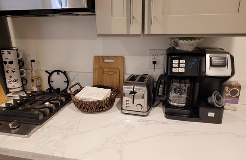 Silver Strand Apartment | 🏖Silverstrand Bungalow 1 bd/1b Beach apt. 4 minute walk to surf. Private patio