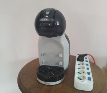 Ascea Apartment | Silvio's Home