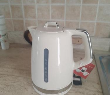 Ascea Apartment | Silvio's Home