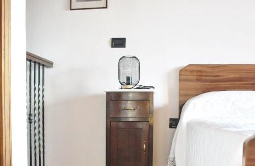 Ascea Apartment | Silvio's Home