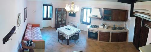 Ascea Apartment | Silvio's Home