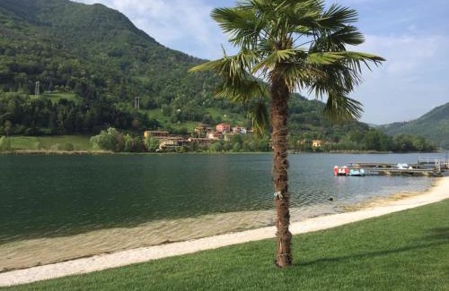 Endine Gaiano House | Silvy